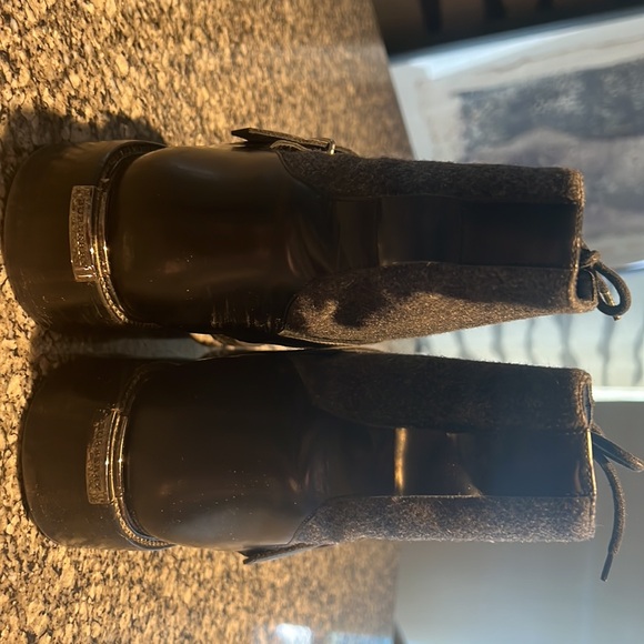 Meet your Posher, - Picture 3 of 4